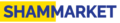 SHAMMARKET